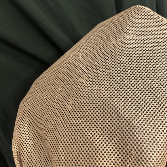 Rare Vintage Tommy Hilfiger Golf - Picture 12 of 12